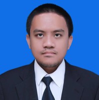 Mohammad Reza Rizky Pratama
