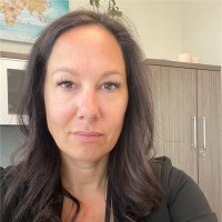 Melissa Knudsen