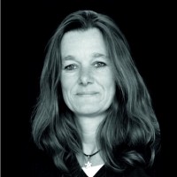 Petra Lintermanns