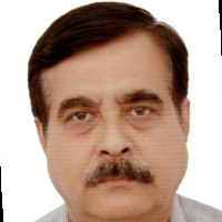 Sushanta Roy