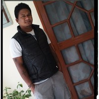 Sameer Shrestha