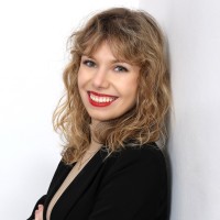 Karolina Kornowska