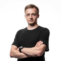 Marius Abraham