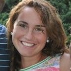 Megan Reilly