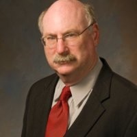 George Fallon