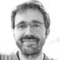 David Holroyd