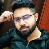 Subhrajit Sen