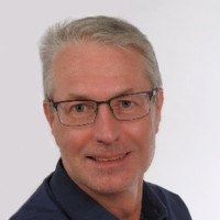 Franz Kalny