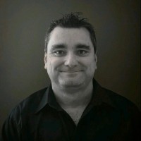 Michael Gibbs