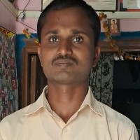 Avinash More