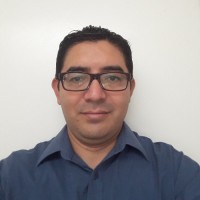 Darwin Clemente