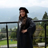 Paula Belén Cando Pacheco