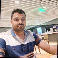 Mahadevappa B