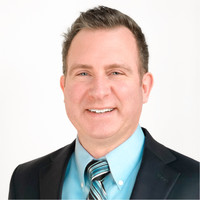 Keith Herr