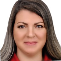 SAADET TUĞÇE TÜRKYILMAZ