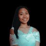Melody A.