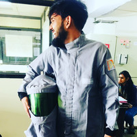 Gaurav Pandey