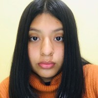 Yennifer Macedo