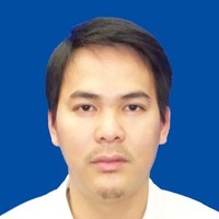 Erwin Dizon