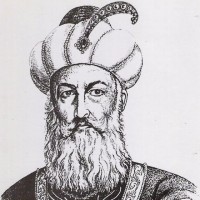 Iltamush Iltamush