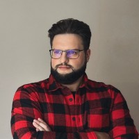Alex Nashkevich