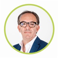 Mirko Ongaro
