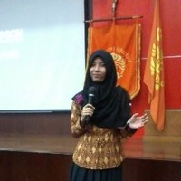 Nanda Putu