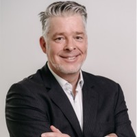 Dr. Olaf Perleberg