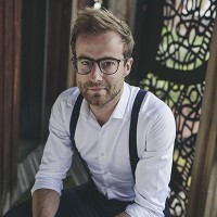 Jérémy Delfosse