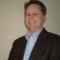 Morris Powers