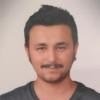 Ümit Ç.