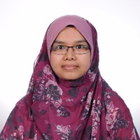 Hudalilumyum Hamzah