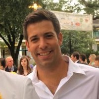 Eduardo Balaguer