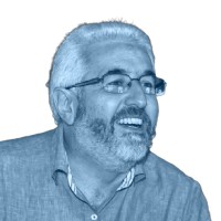 Roberto De Luca