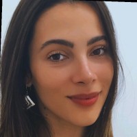 Jerliane Souza
