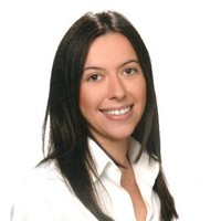 Ebru Ergenc
