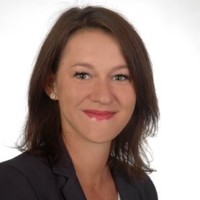Eva Doering