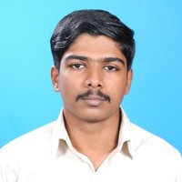 Ramkumar V