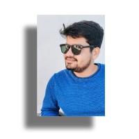 Savan Sharma