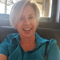 Wendy Gunn