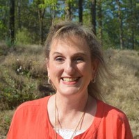 Lynda Mace, Mcad, Mcsd