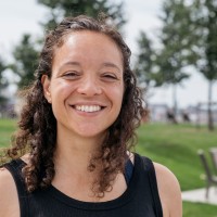 Tamara Lodder