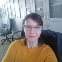 Iulia Beres