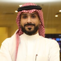 Mohammed Al-Etmah