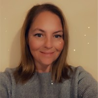 Denise Fryckberg BSN, RN