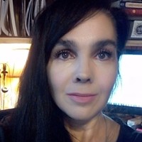 Lisa Barthuly