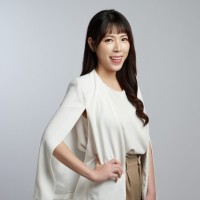 Chia-Ling Chen