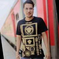 Abbas Mirza