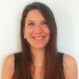 Laurie Reynaud
