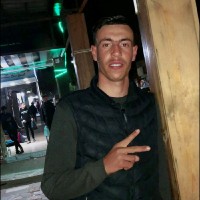 Radhouane Matrah